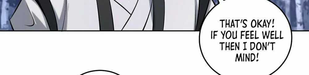 The Last Cultivator Chapter 13 page 15 - 