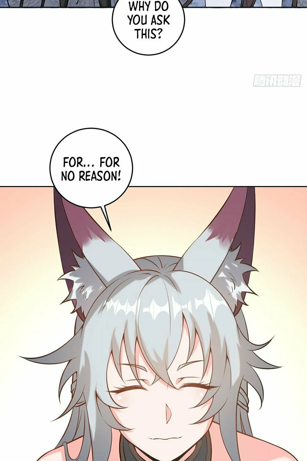 The Last Cultivator Chapter 13 page 17 - 
