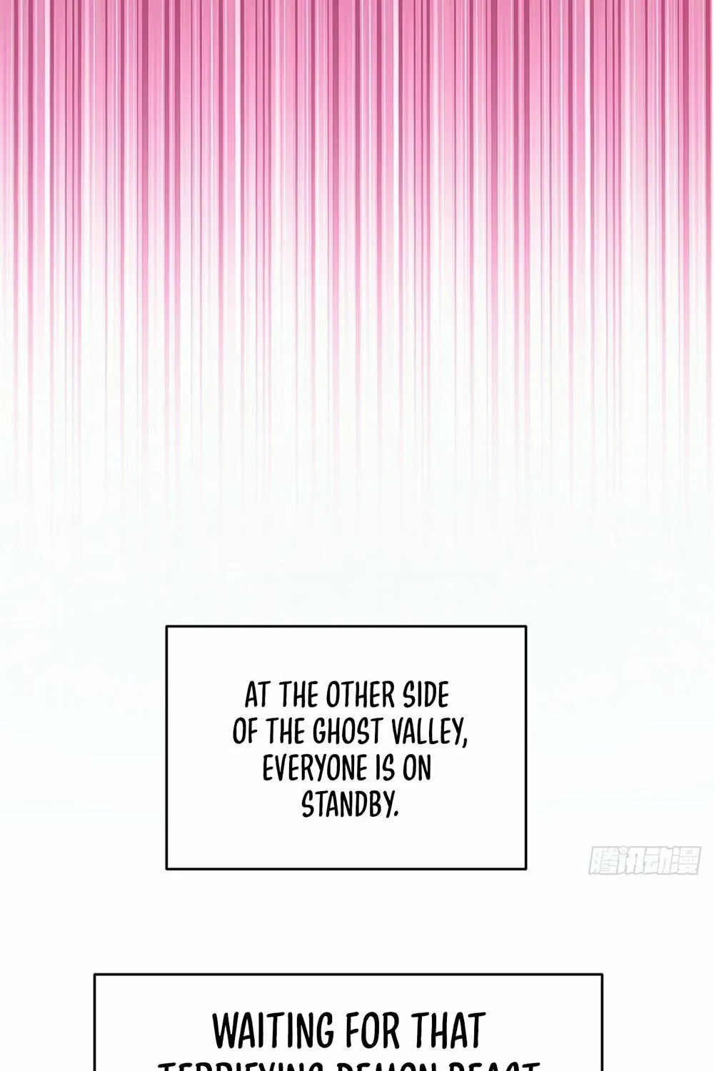 The Last Cultivator Chapter 13 page 19 - 