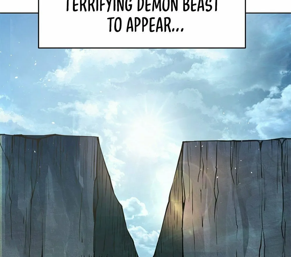 The Last Cultivator Chapter 13 page 20 - 