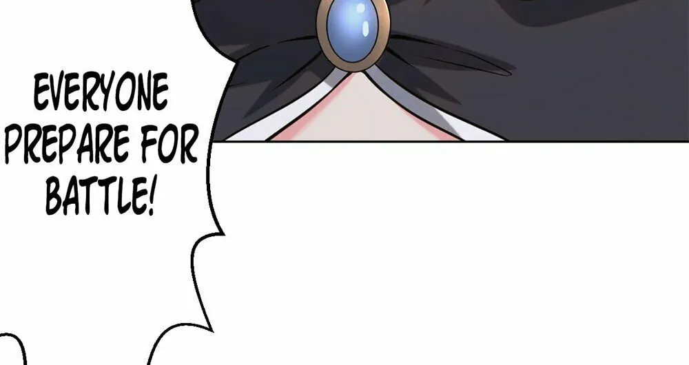 The Last Cultivator Chapter 13 page 26 - 