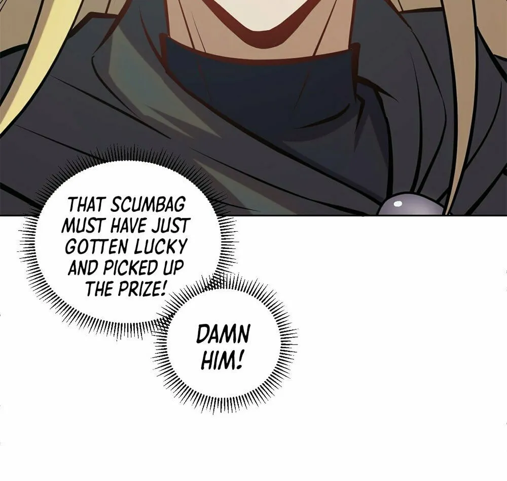 The Last Cultivator Chapter 13 page 39 - 