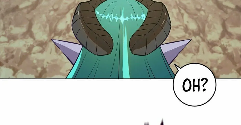 The Last Cultivator Chapter 13 page 55 - 