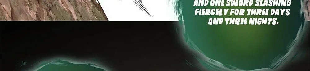 The Last Cultivator Chapter 14 page 33 - 