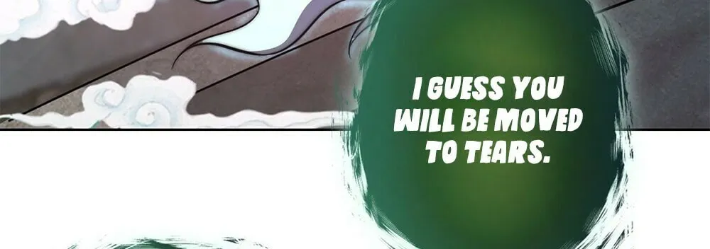 The Last Cultivator Chapter 14 page 52 - 