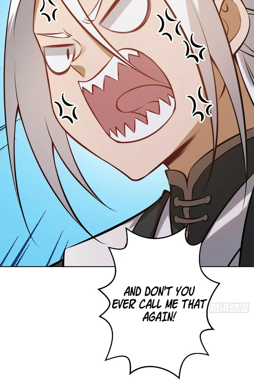 The Last Cultivator Chapter 14 page 55 - 
