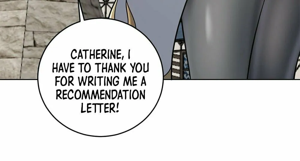 The Last Cultivator Chapter 14 page 66 - 