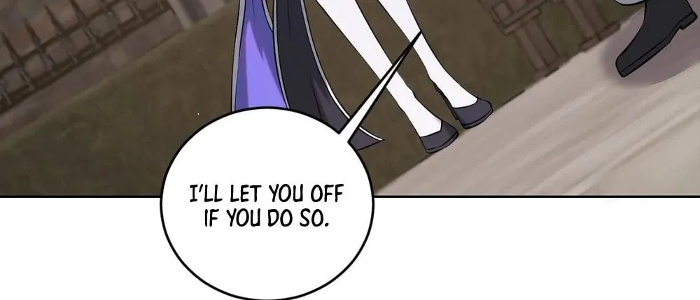 The Last Cultivator Chapter 15 page 24 - 