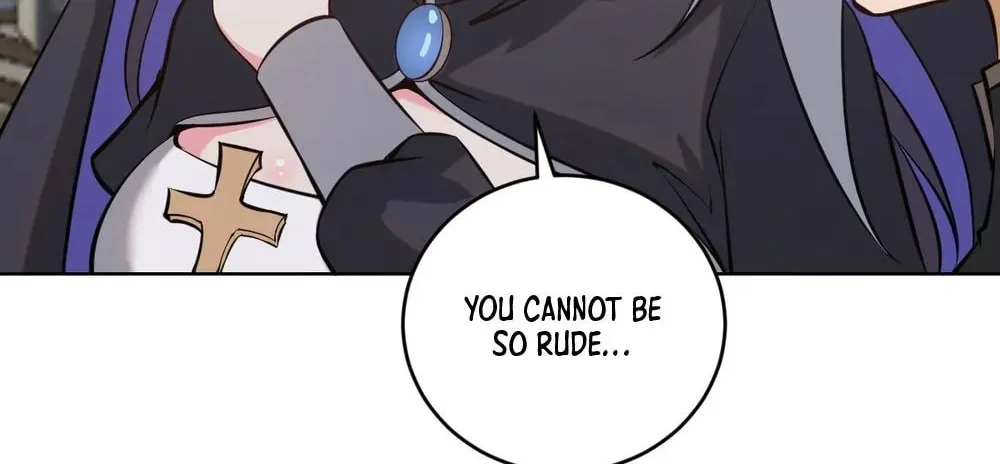 The Last Cultivator Chapter 15 page 32 - 