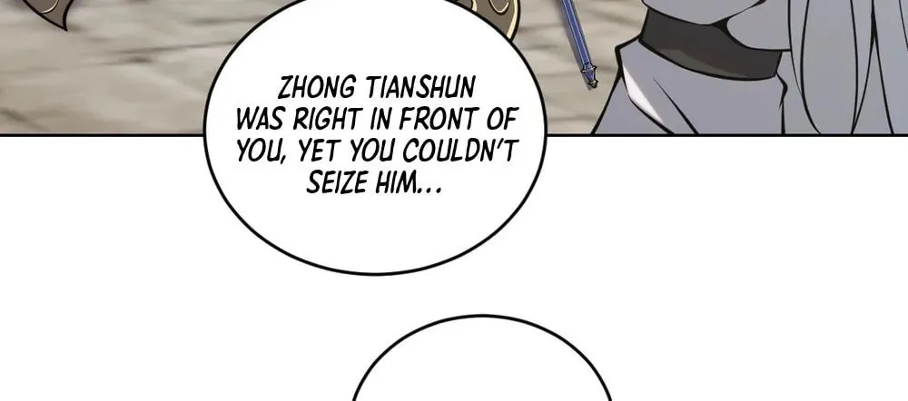 The Last Cultivator Chapter 15 page 35 - 