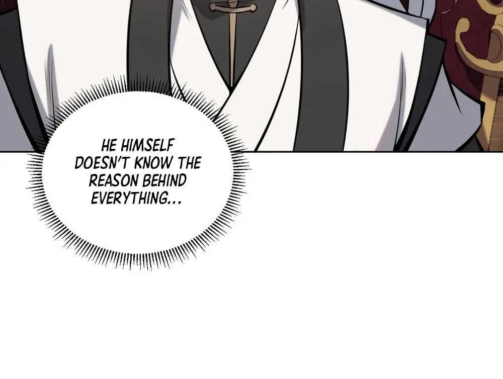 The Last Cultivator Chapter 15 page 50 - 