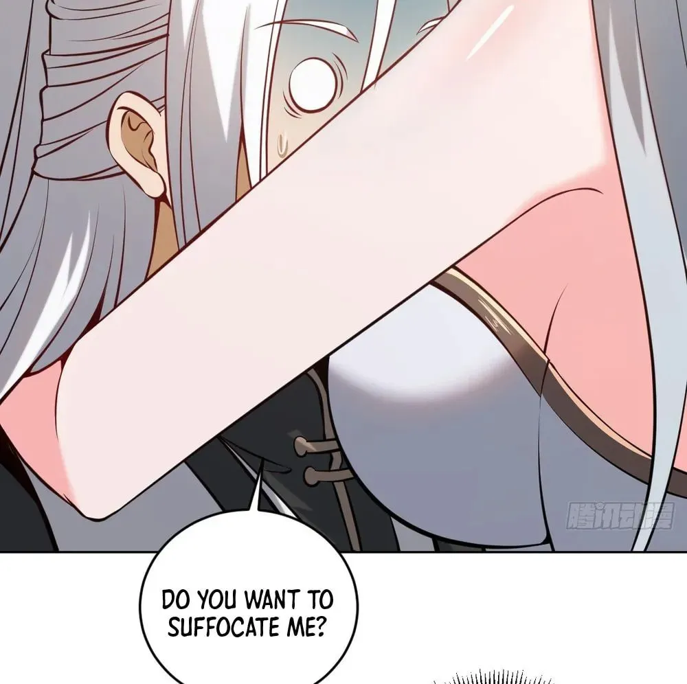 The Last Cultivator Chapter 15 page 6 - 