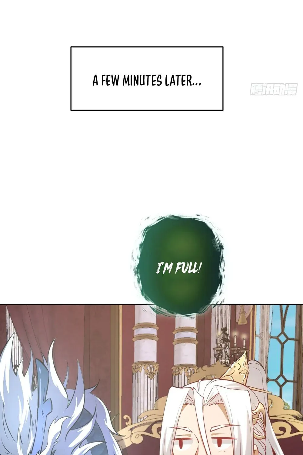 The Last Cultivator Chapter 15 page 51 - 