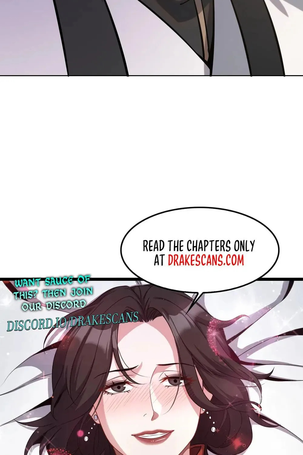 The Last Cultivator Chapter 15 page 65 - 