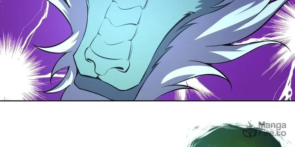 The Last Cultivator Chapter 16 page 12 - 