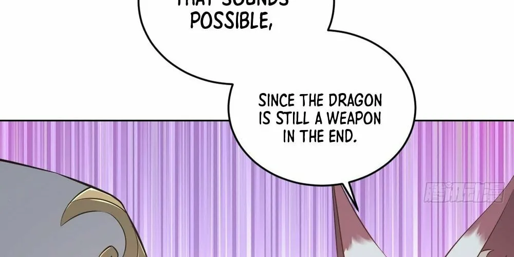 The Last Cultivator Chapter 16 page 16 - 
