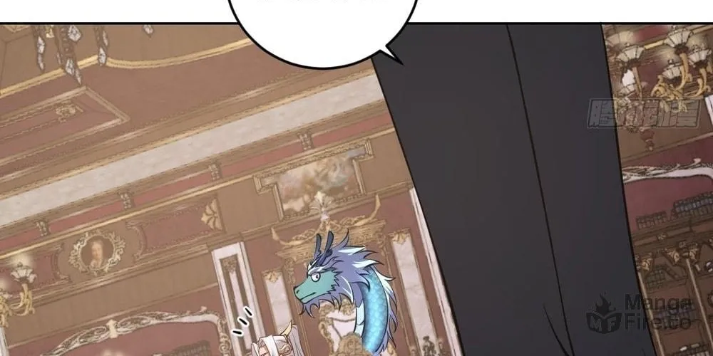 The Last Cultivator Chapter 16 page 18 - 