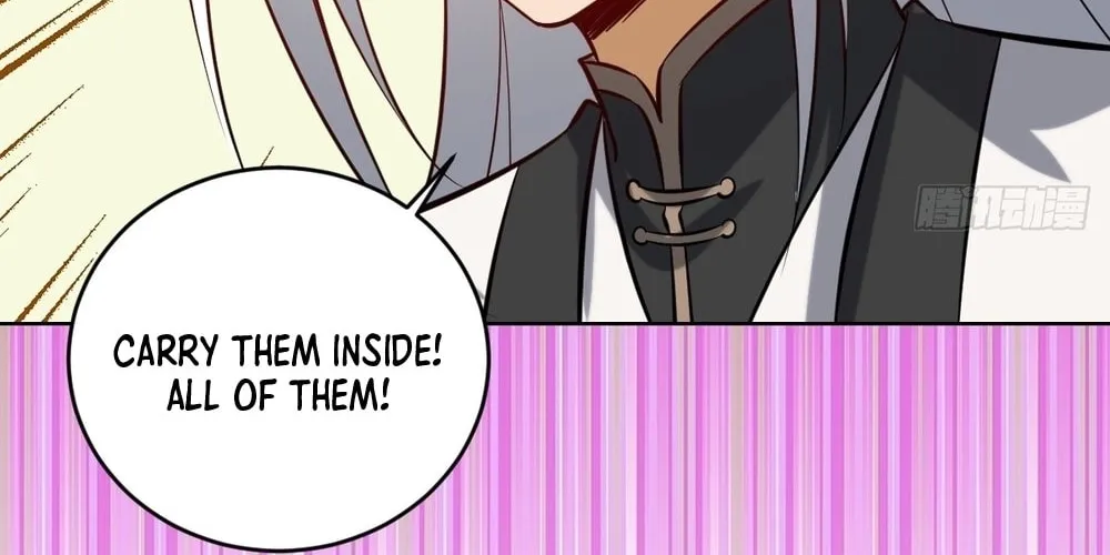 The Last Cultivator Chapter 16 page 22 - 