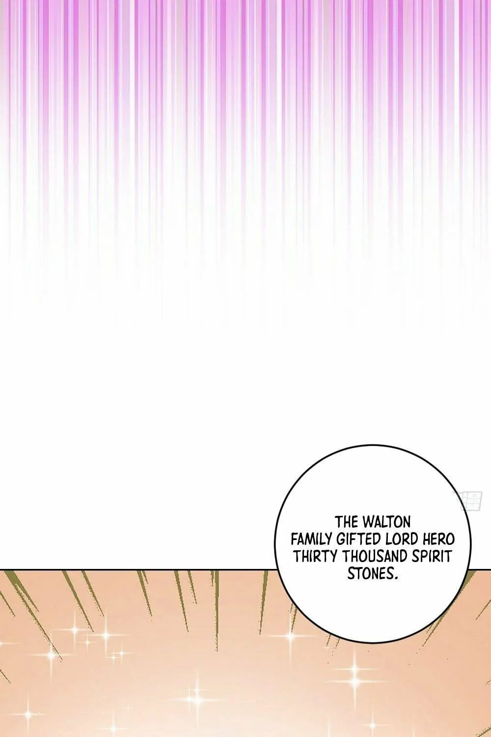 The Last Cultivator Chapter 16 page 23 - 