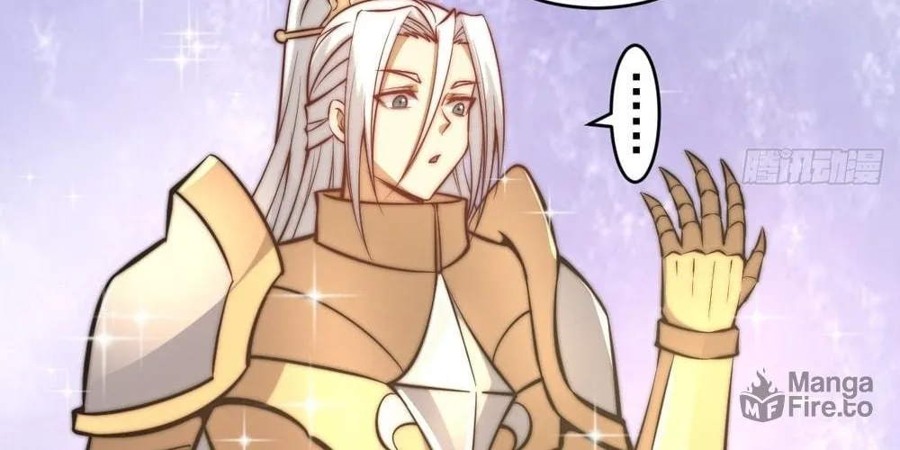 The Last Cultivator Chapter 16 page 30 - 