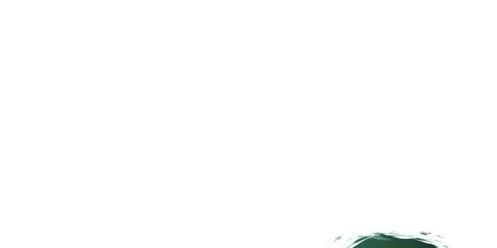 The Last Cultivator Chapter 16 page 4 - 