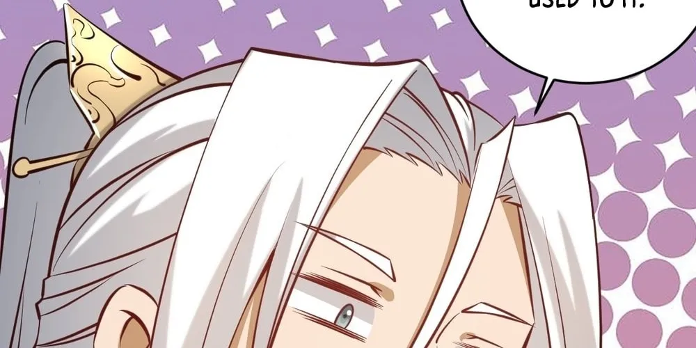 The Last Cultivator Chapter 16 page 32 - 