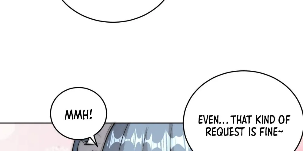 The Last Cultivator Chapter 16 page 46 - 