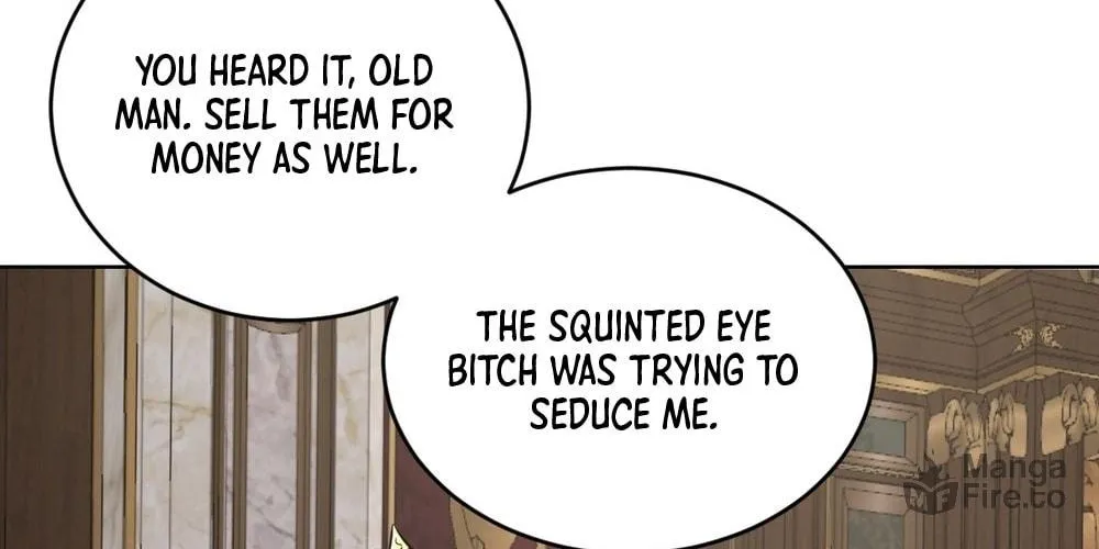The Last Cultivator Chapter 16 page 48 - 