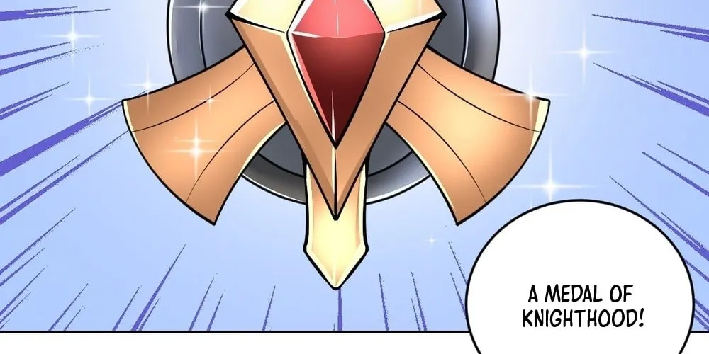 The Last Cultivator Chapter 16 page 56 - 