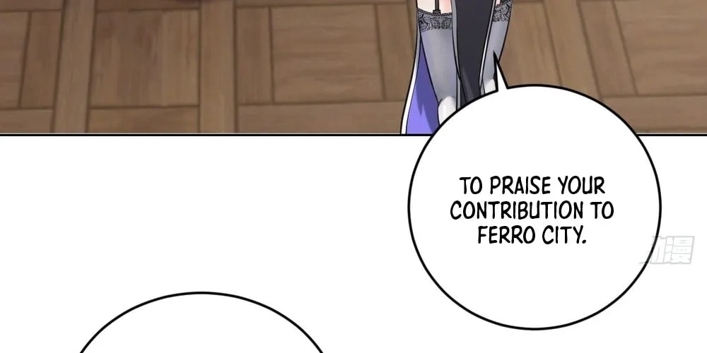 The Last Cultivator Chapter 16 page 58 - 