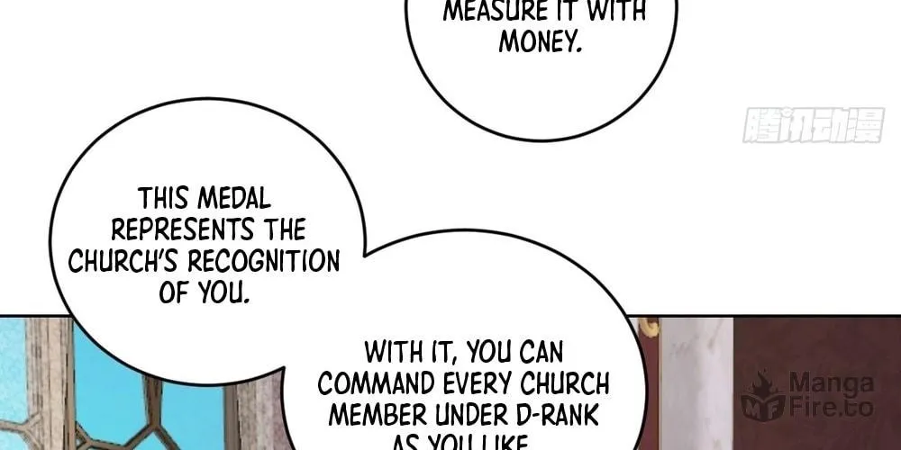 The Last Cultivator Chapter 16 page 60 - 