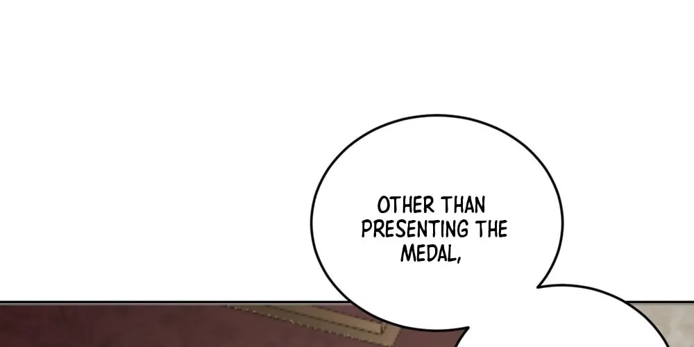 The Last Cultivator Chapter 16 page 62 - 