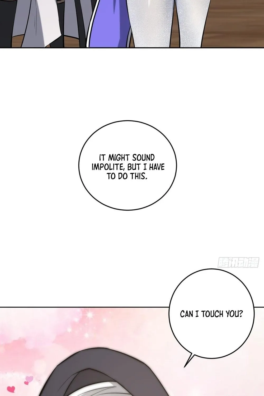 The Last Cultivator Chapter 16 page 65 - 
