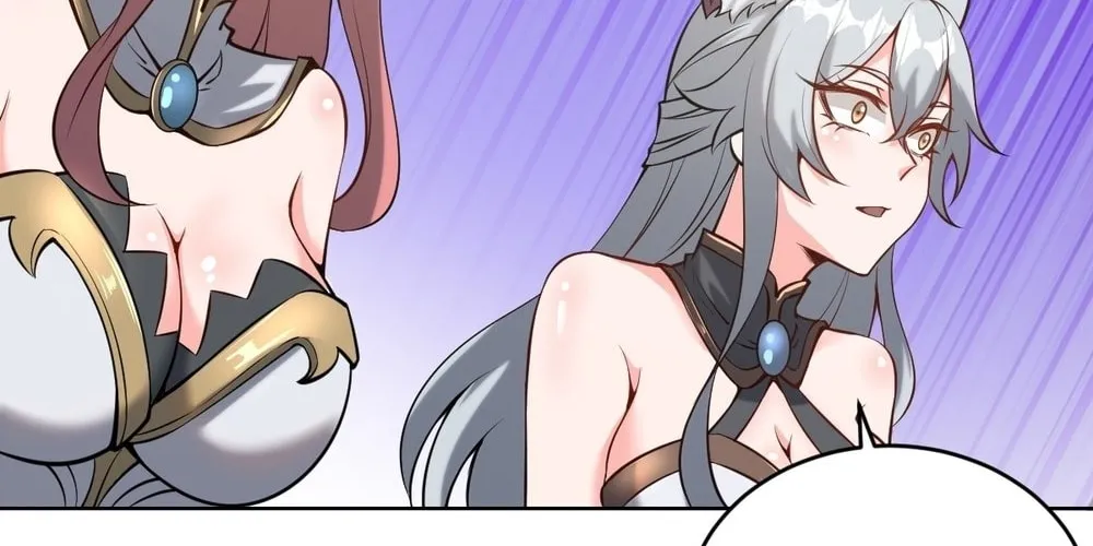 The Last Cultivator Chapter 16 page 68 - 