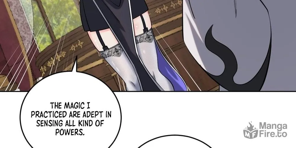 The Last Cultivator Chapter 16 page 70 - 