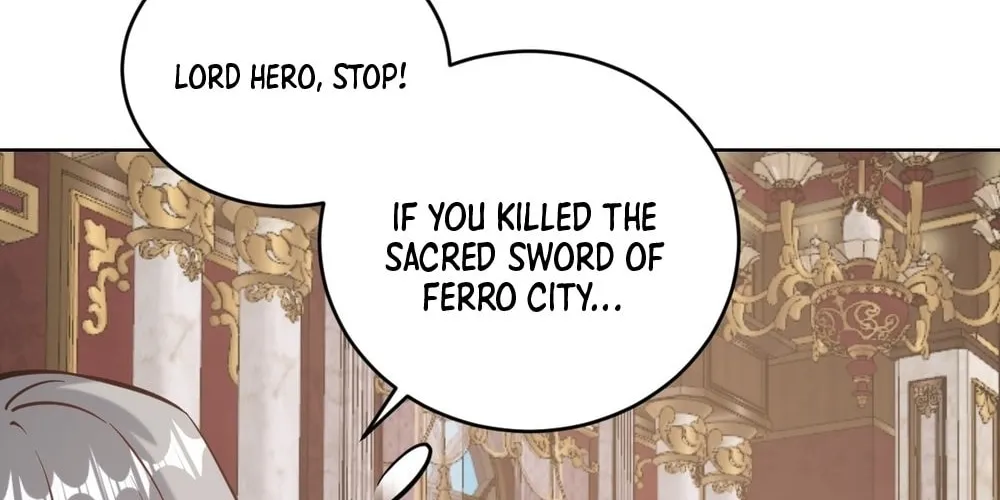 The Last Cultivator Chapter 16 page 8 - 