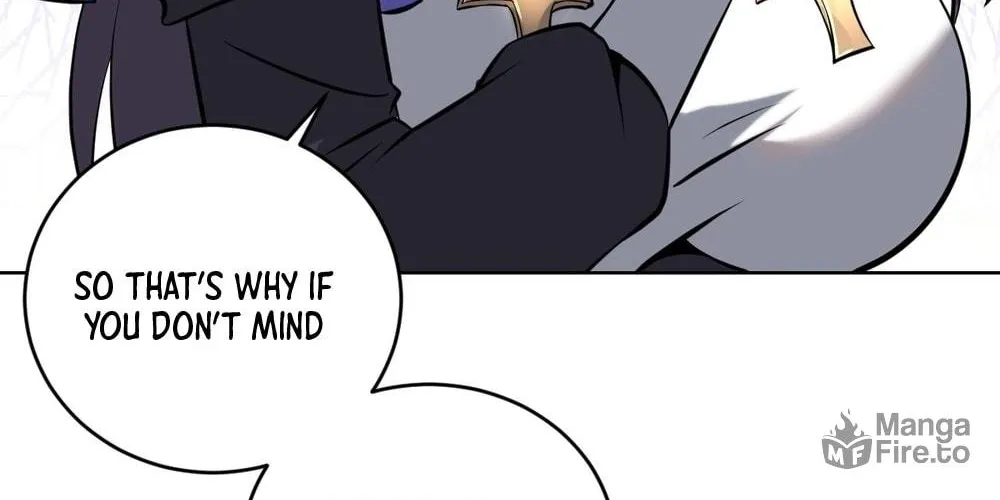 The Last Cultivator Chapter 16 page 72 - 