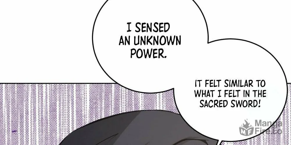 The Last Cultivator Chapter 16 page 84 - 