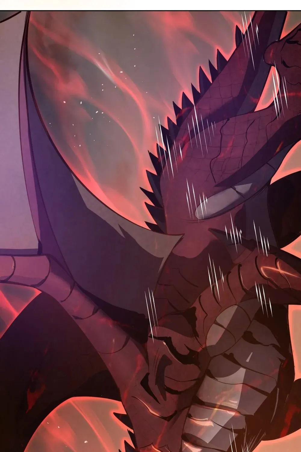 The Last Cultivator Chapter 17 page 13 - 