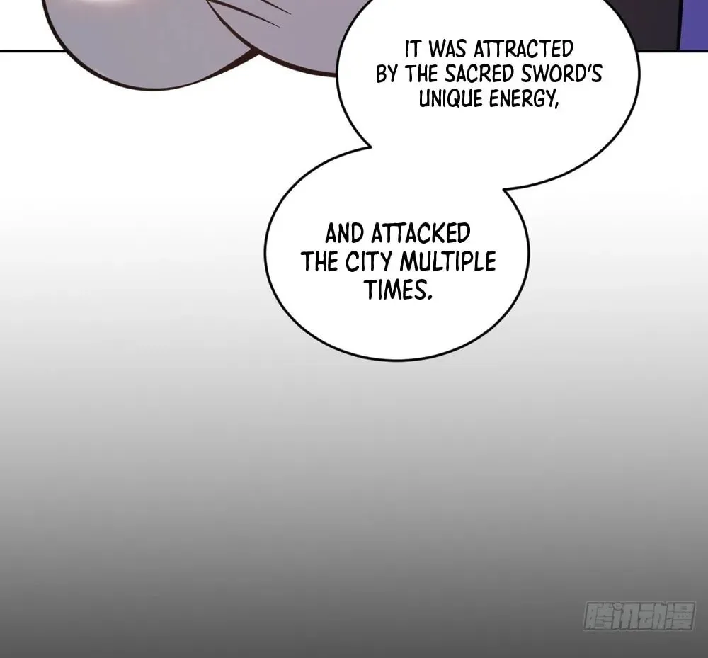 The Last Cultivator Chapter 17 page 24 - 
