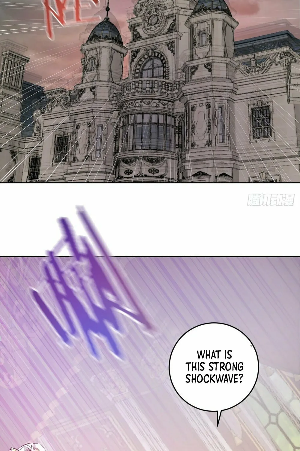 The Last Cultivator Chapter 17 page 4 - 