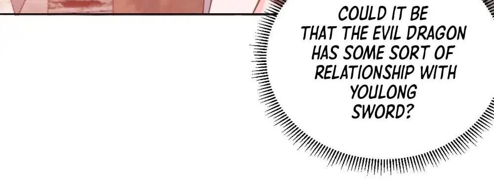 The Last Cultivator Chapter 17 page 32 - 