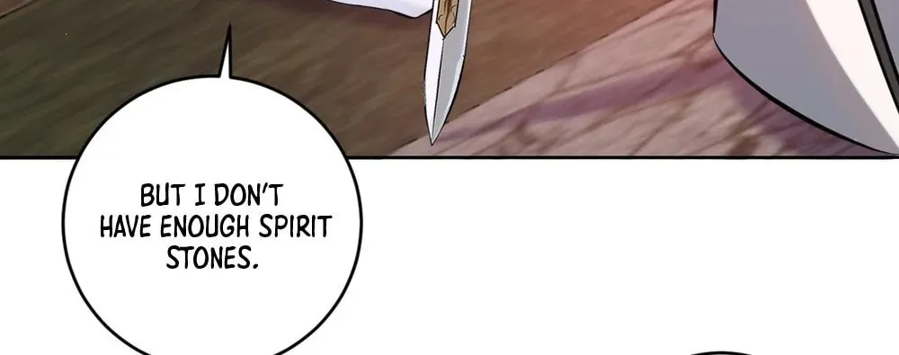 The Last Cultivator Chapter 17 page 36 - 