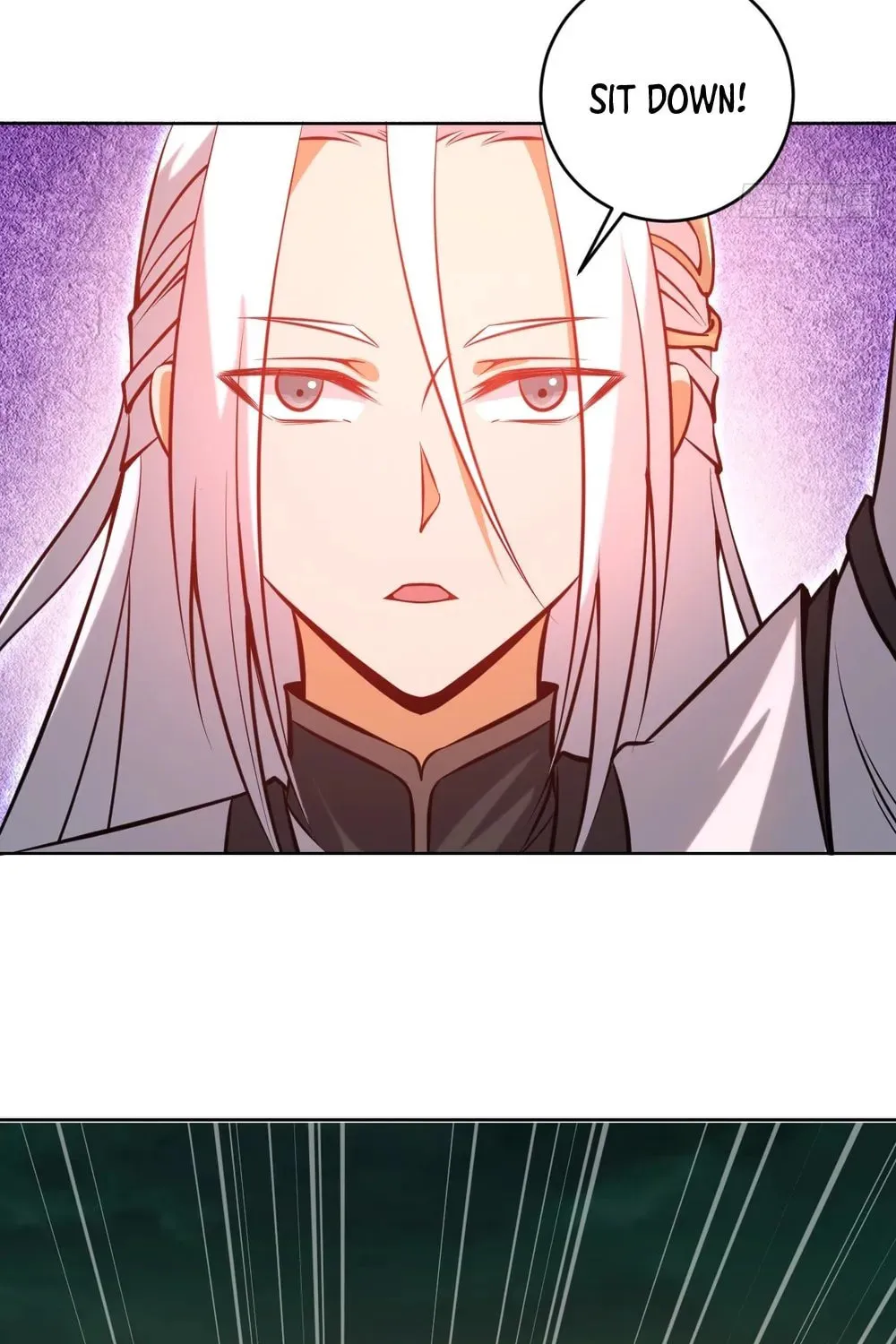 The Last Cultivator Chapter 17 page 44 - 