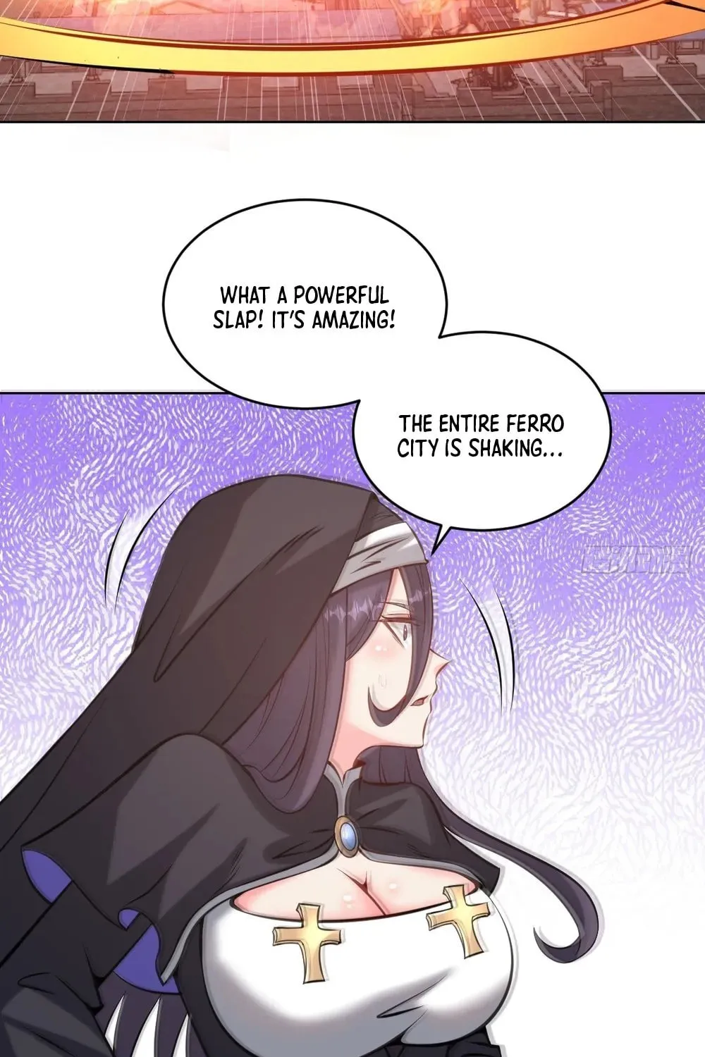 The Last Cultivator Chapter 17 page 46 - 