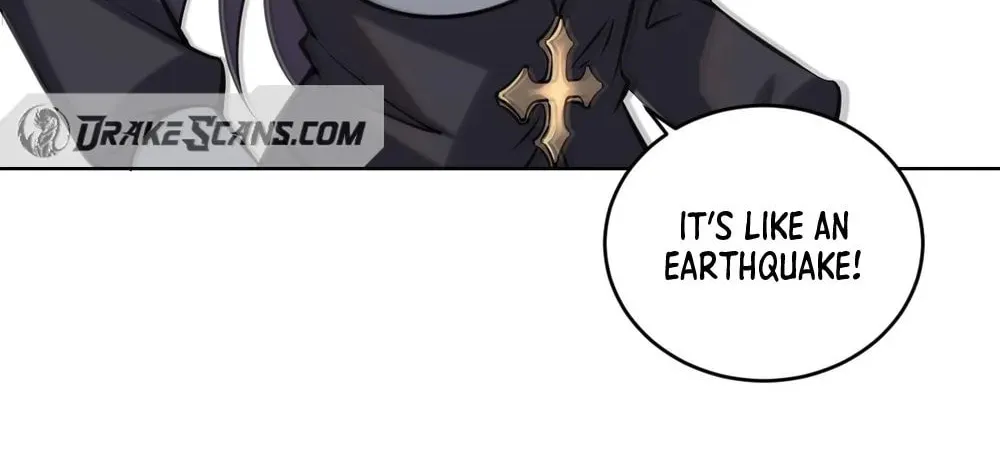 The Last Cultivator Chapter 17 page 47 - 
