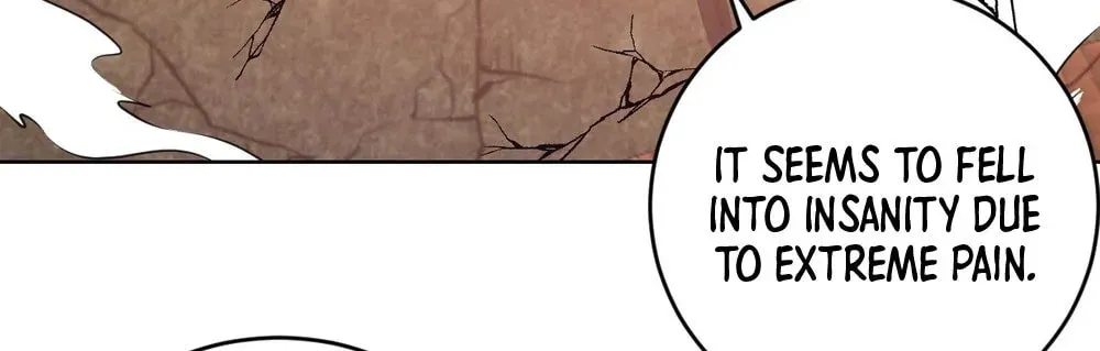 The Last Cultivator Chapter 17 page 50 - 