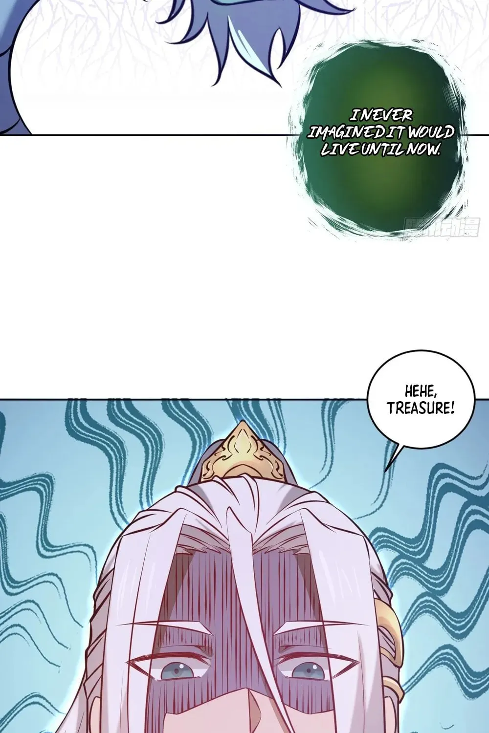 The Last Cultivator Chapter 17 page 56 - 