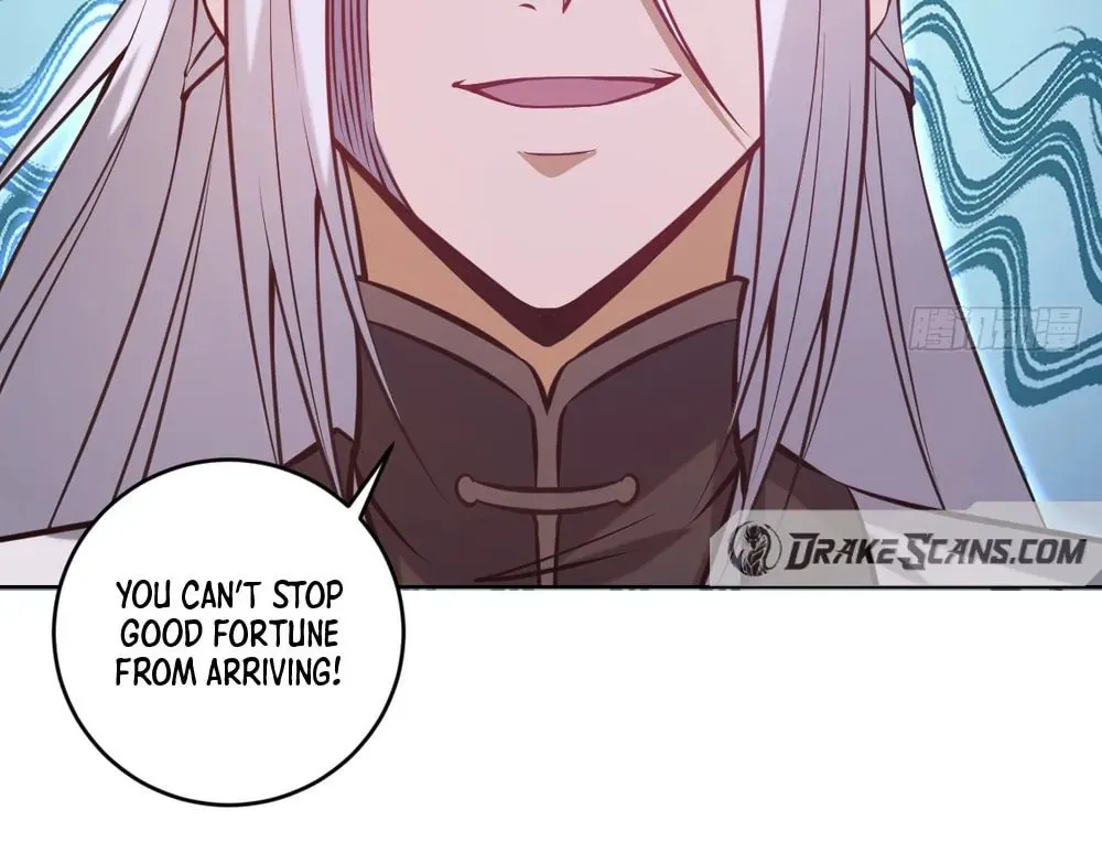 The Last Cultivator Chapter 17 page 57 - 