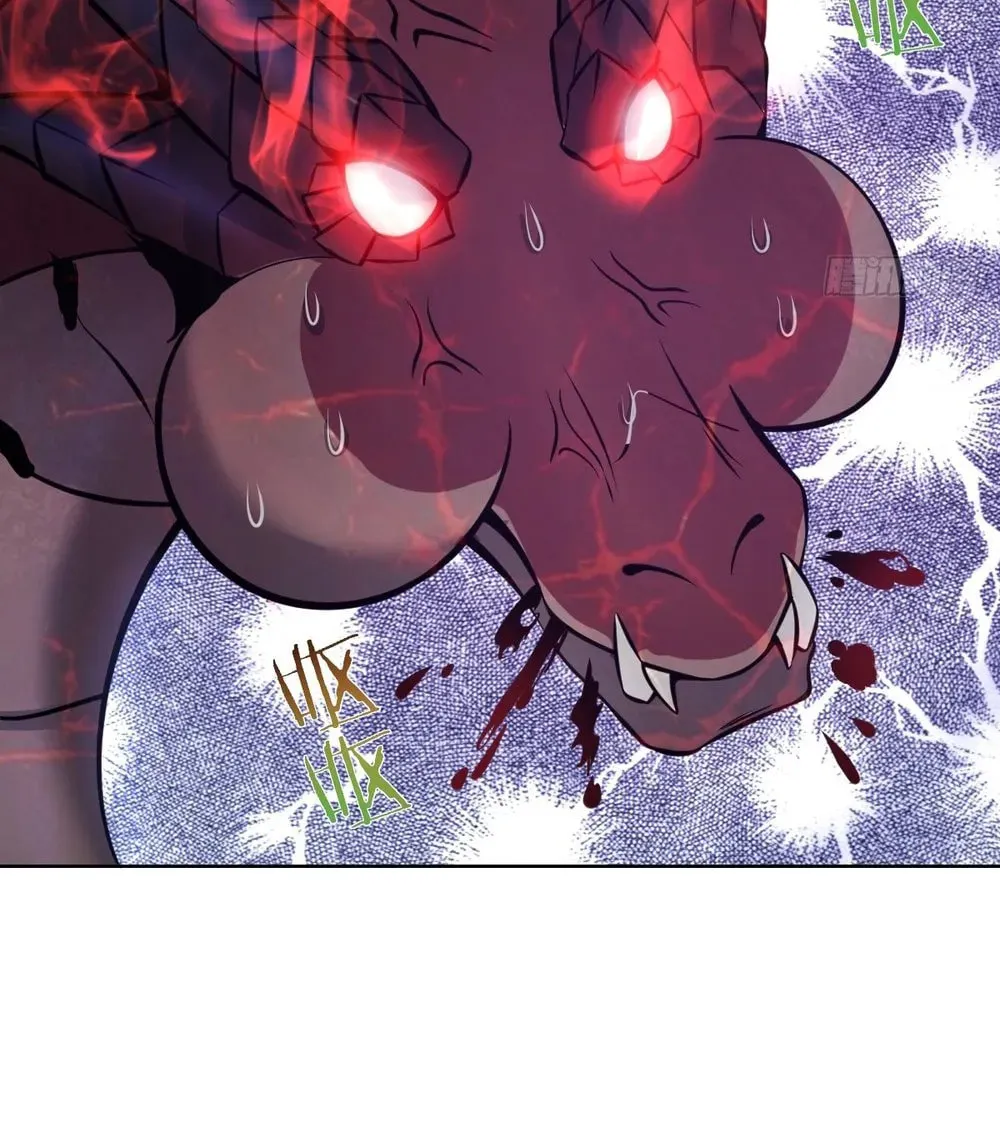The Last Cultivator Chapter 17 page 66 - 